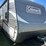 2019-28ft-keystone-coleman-toy-hauler-t/a-travel-trailer-image-2