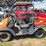 2014-kubota-rtv500-image-1