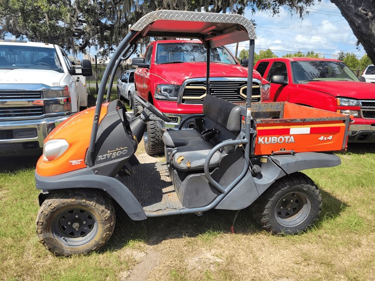 2014-kubota-rtv500-image-1