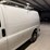 2011-chevrolet-express-2500-image-5