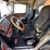 peterbilt-378-image-7