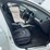 2009-audi-a4-image-28