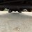 2011-ford-f450-image-25