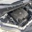 2017-toyota-sienna-image-7