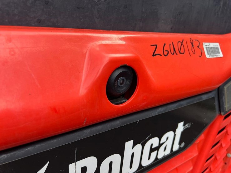 2021-bobcat-t66-image-14