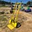 the-jolly-dolly-inflatable-hand-truck-image-1