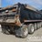 2019-freightliner-122sd-image-10
