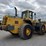komatsu-wa450-image-10