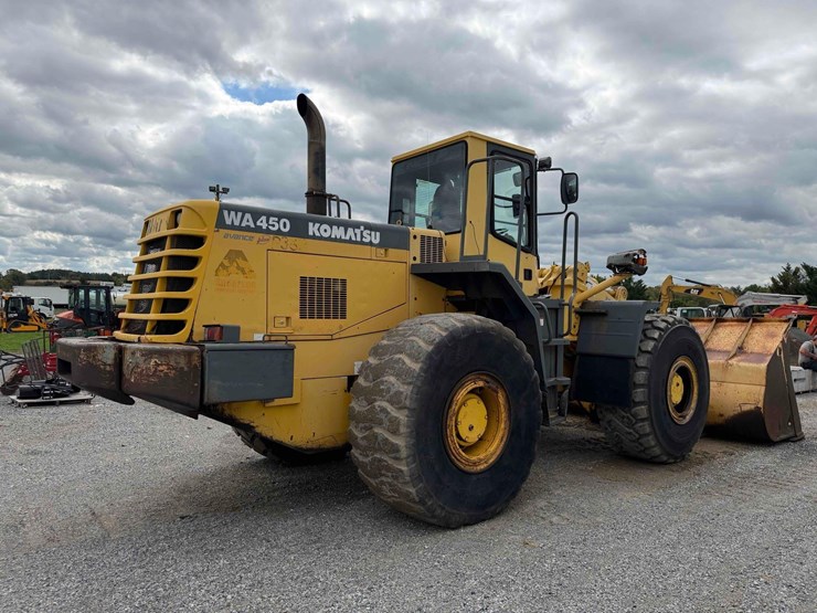 komatsu-wa450-image-10