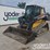 2021-deere-333g-image-14