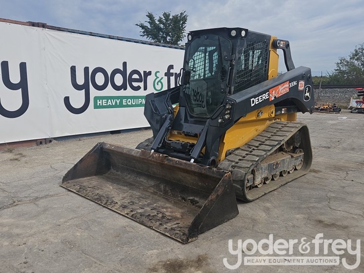 2021-deere-333g-image-14