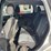 2014-ford-escape-image-20