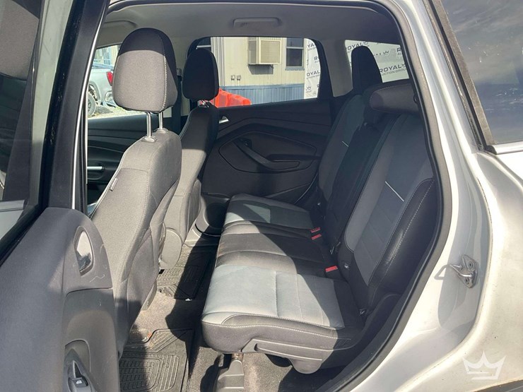 2014-ford-escape-image-20