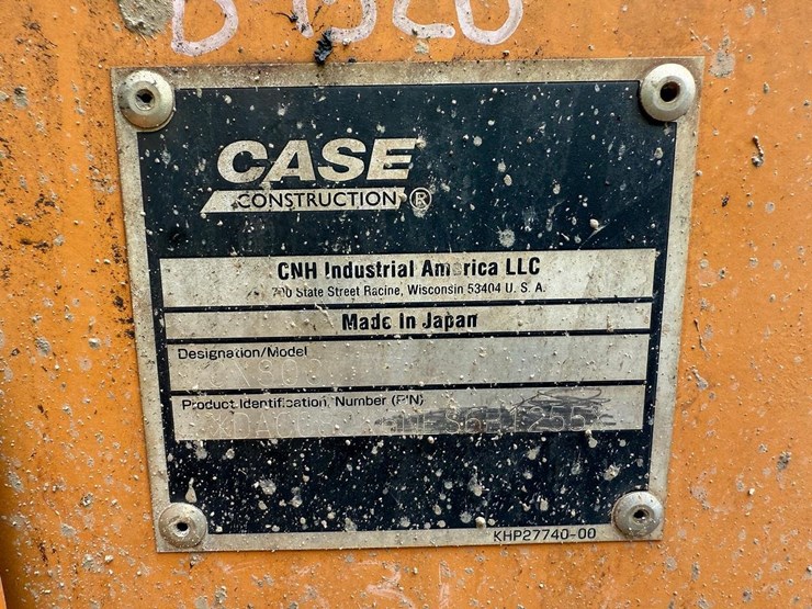 2014-case-cx80c-image-14