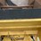 king-load-image-20