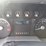 2011-ford-f550-image-22