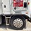 1993-kenworth-k100e-image-19