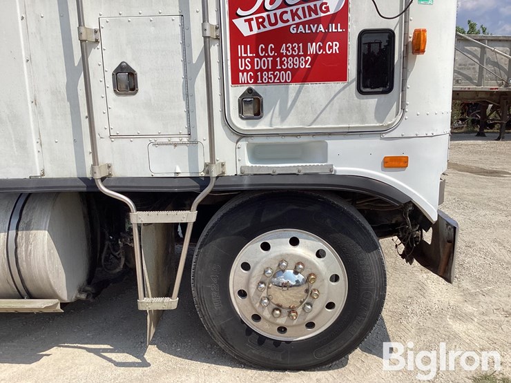 1993-kenworth-k100e-image-19