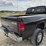 #25320-•-2001-dodge-ram-pickup-pickup-truck-image-67
