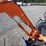 hitachi-ex15-image-10