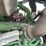 john-deere-6145m-image-9