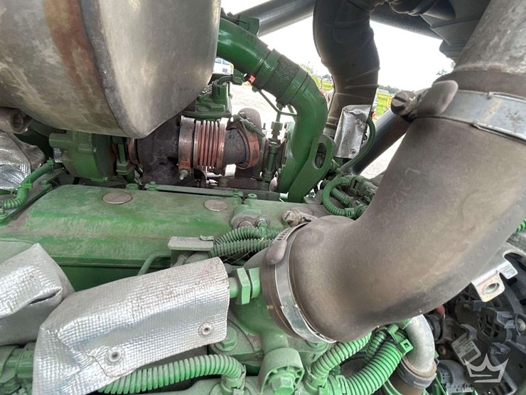 john-deere-6145m-image-9