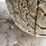 2008-ford-cargo-image-21