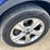 2014-ford-escape-image-24