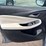 2021-buick-encore-image-10