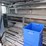 2019-ford-transit-image-17