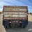 kenworth-t800b-image-53