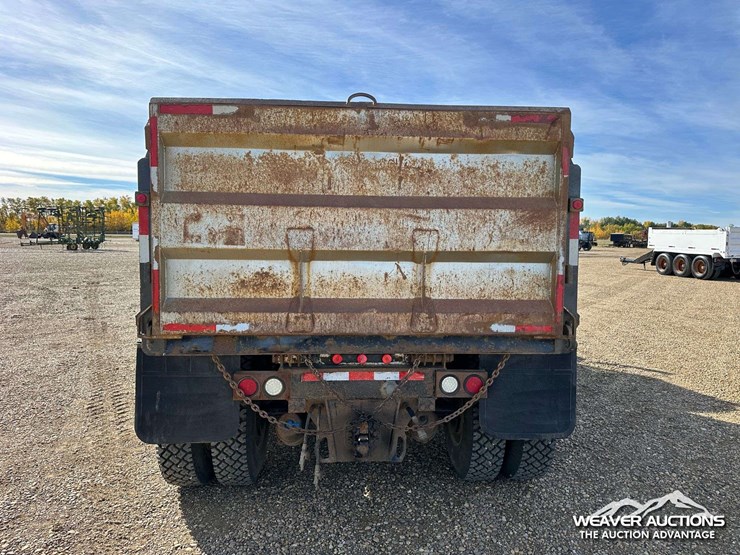 kenworth-t800b-image-53