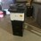 #42117-•-lexmark-copier-and-filing-cabinet-image-1