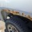 2014-chevrolet-silverado-1500-image-28