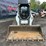 2022-bobcat-t770-image-9