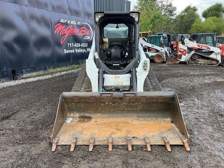 2022-bobcat-t770-image-9
