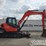 2022-kubota-kx080-image-6