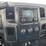 2015-dodge-2500-image-21