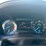 2016-ford-explorer-image-17