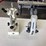 microscopes,-swift-optical-and-fisher-scientific-image-5