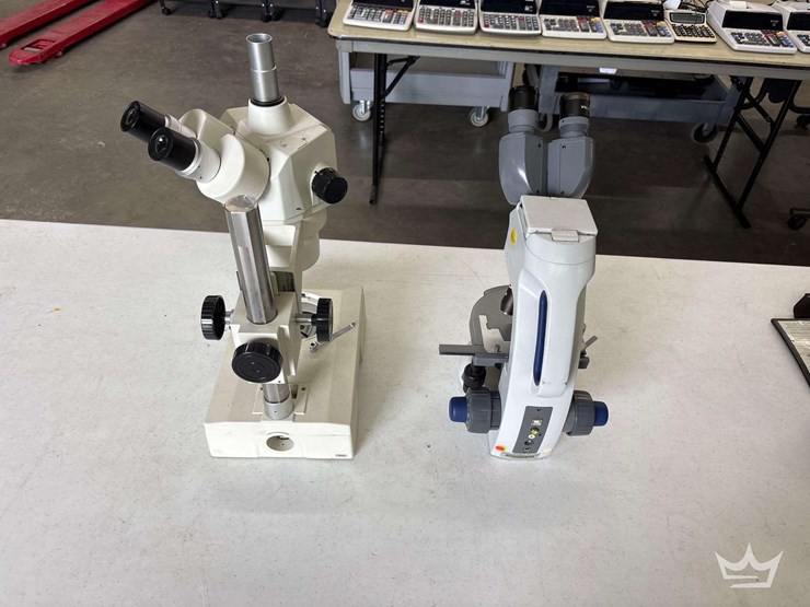 microscopes,-swift-optical-and-fisher-scientific-image-5
