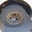 2011-ford-f350-image-23
