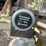 terex-ts14b-image-35