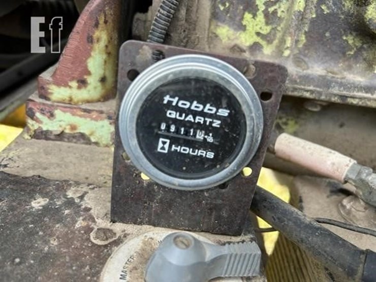 terex-ts14b-image-35