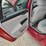 #25324-•-2009-chevrolet-impala-passenger-car-image-49