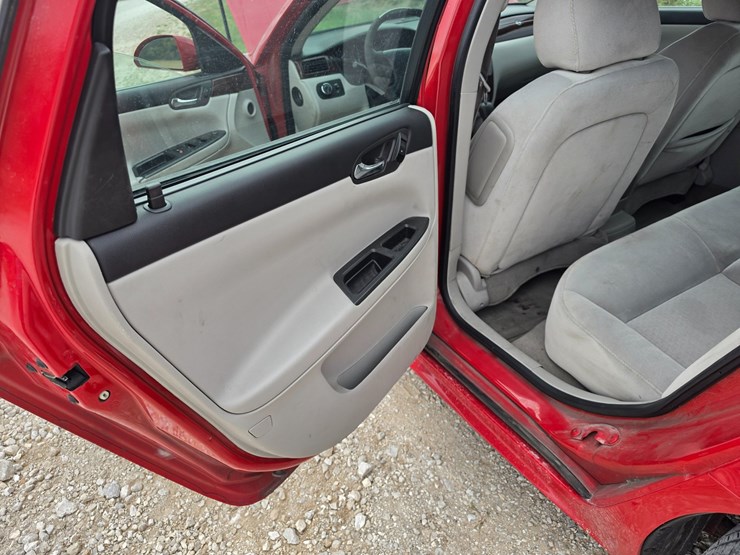 #25324-•-2009-chevrolet-impala-passenger-car-image-49