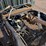 2011-ford-f350-image-8