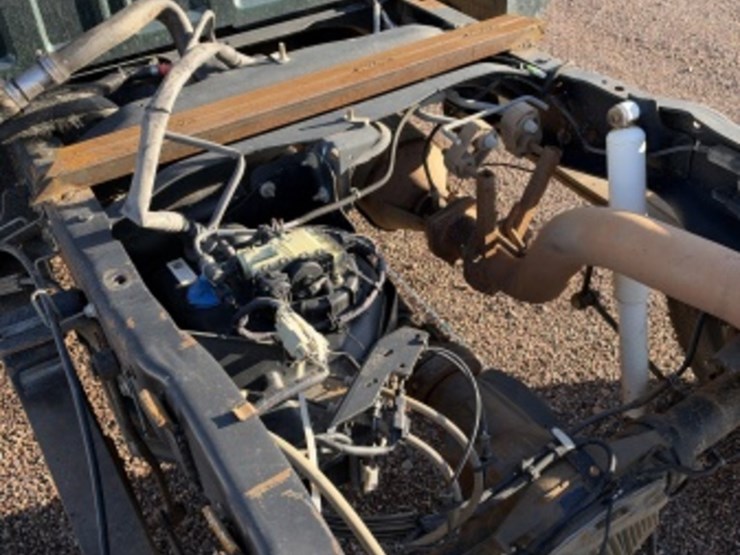 2011-ford-f350-image-8
