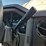 2015-ford-f250-image-18