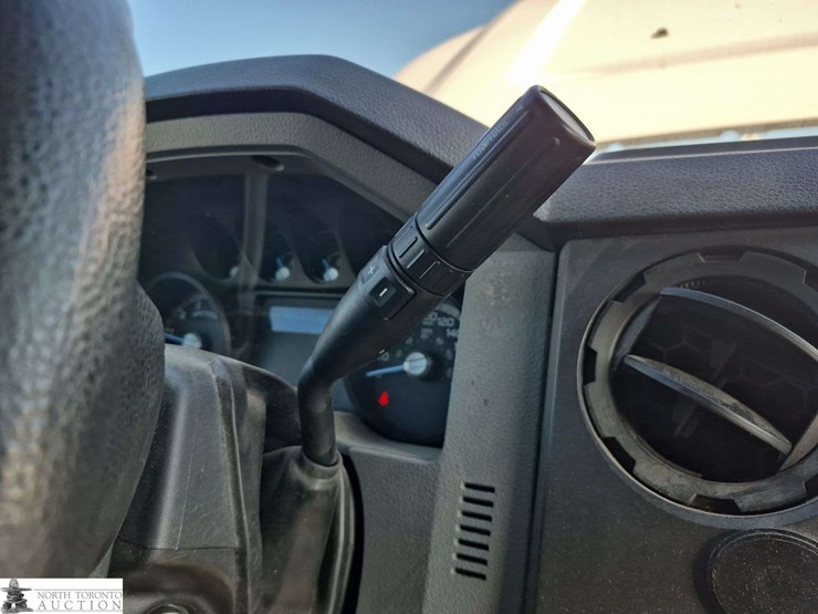 2015-ford-f250-image-18